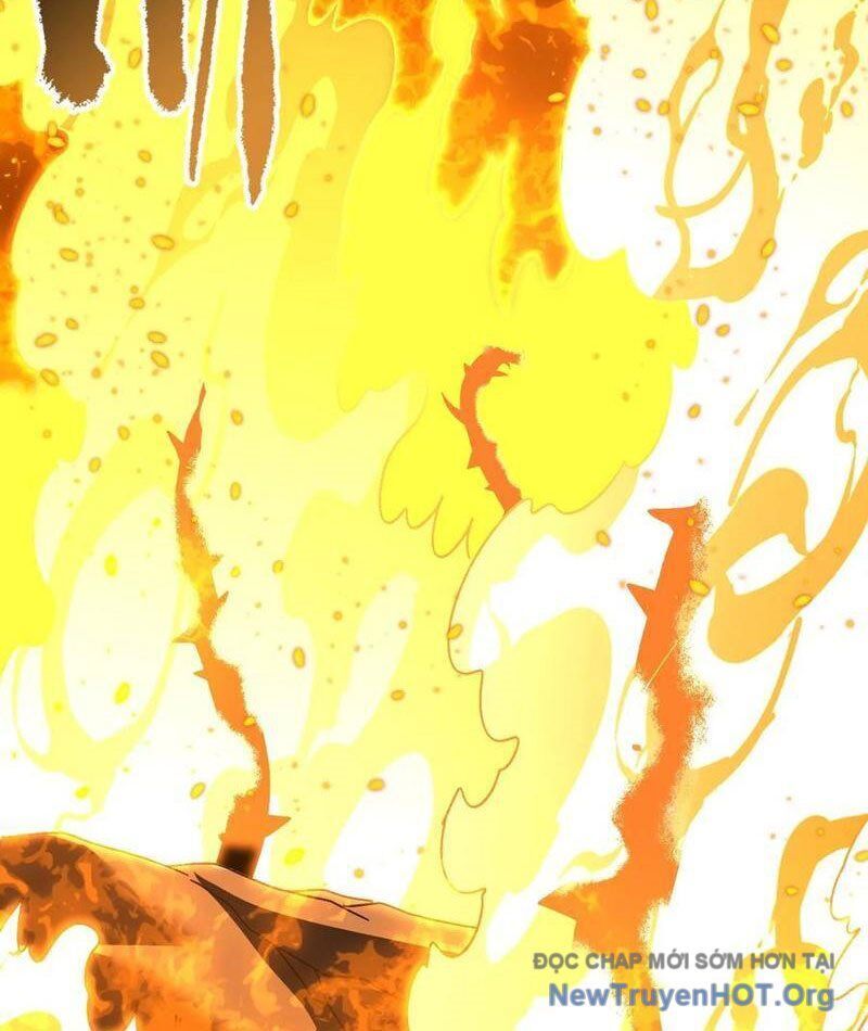 Mệnh Luân Chi Chủ! Khi Dị Biến Giáng Lâm Nhân Gian! Chap 137 - Next Chap 138