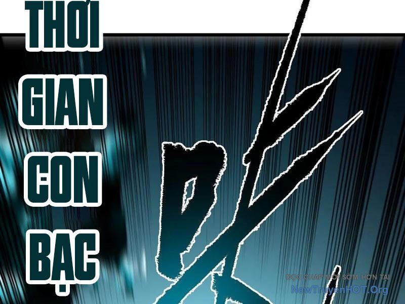 Mệnh Luân Chi Chủ! Khi Dị Biến Giáng Lâm Nhân Gian! Chap 140 - Next Chap 141