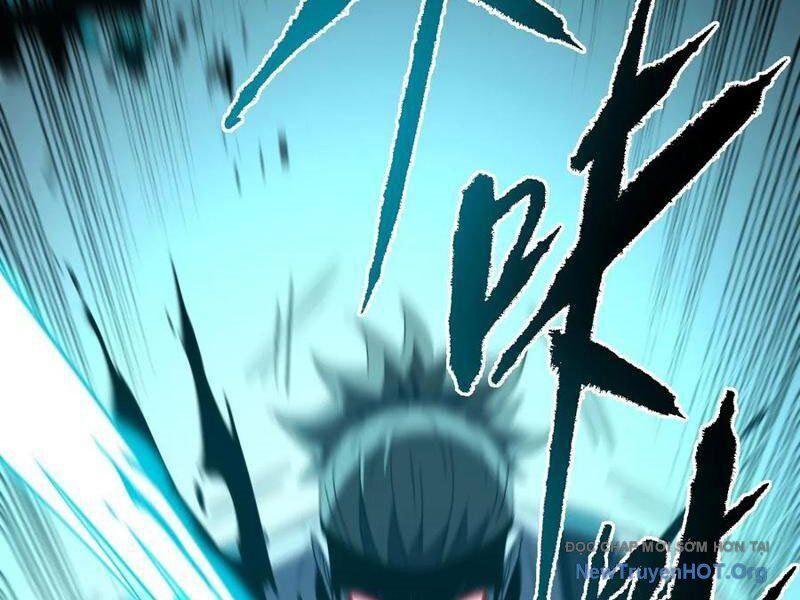 Mệnh Luân Chi Chủ! Khi Dị Biến Giáng Lâm Nhân Gian! Chap 140 - Next Chap 141