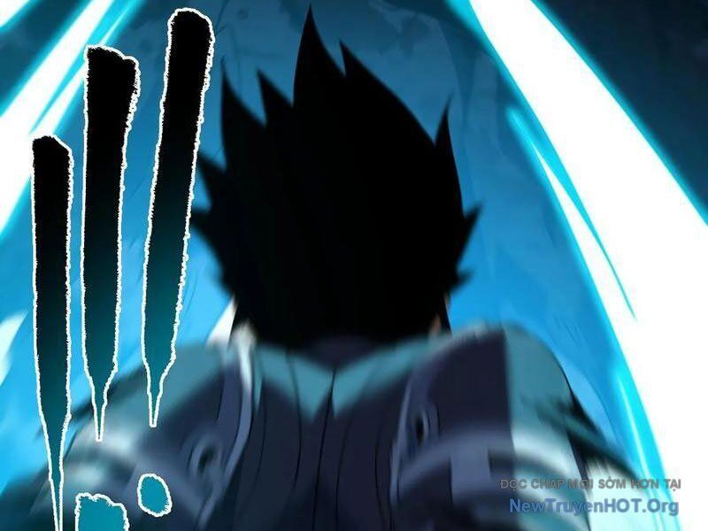 Mệnh Luân Chi Chủ! Khi Dị Biến Giáng Lâm Nhân Gian! Chap 140 - Next Chap 141