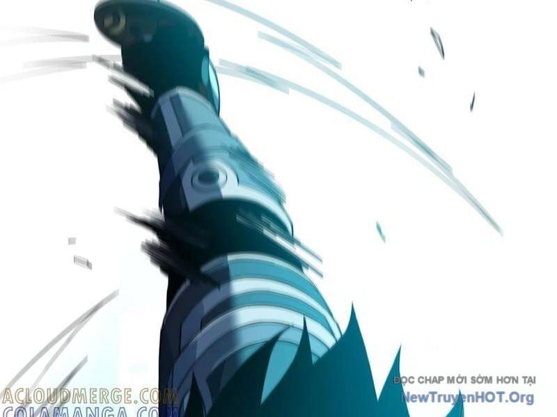 Mệnh Luân Chi Chủ! Khi Dị Biến Giáng Lâm Nhân Gian! Chap 140 - Next Chap 141