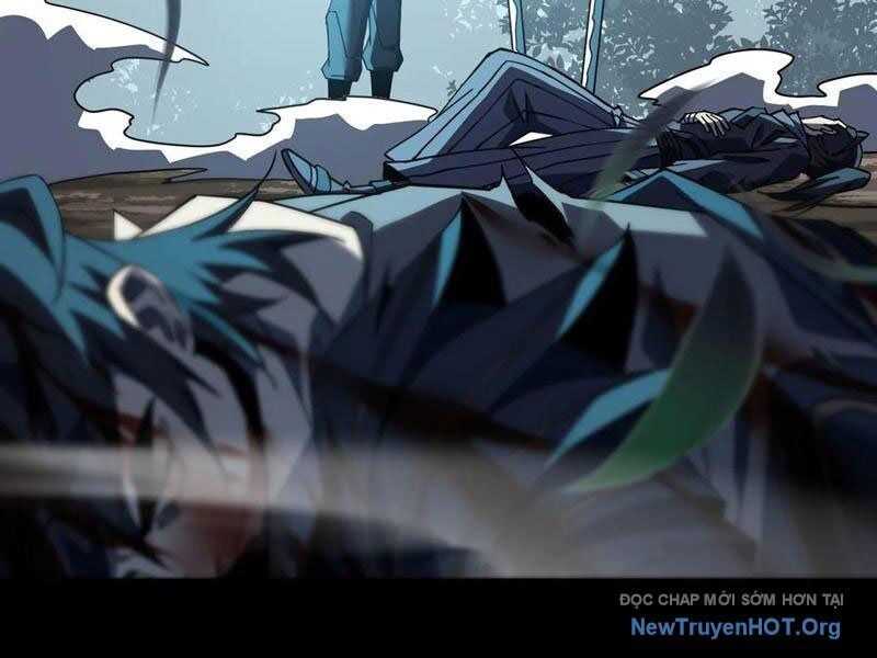 Mệnh Luân Chi Chủ! Khi Dị Biến Giáng Lâm Nhân Gian! Chap 140 - Next Chap 141