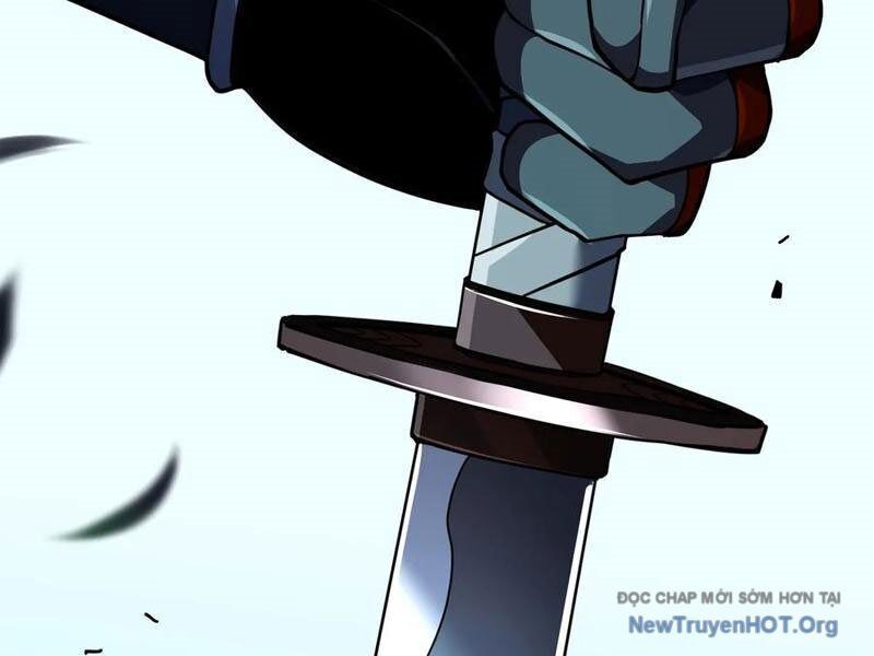 Mệnh Luân Chi Chủ! Khi Dị Biến Giáng Lâm Nhân Gian! Chap 140 - Next Chap 141