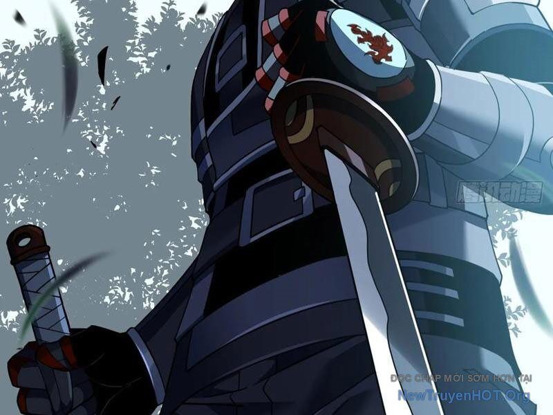 Mệnh Luân Chi Chủ! Khi Dị Biến Giáng Lâm Nhân Gian! Chap 140 - Next Chap 141