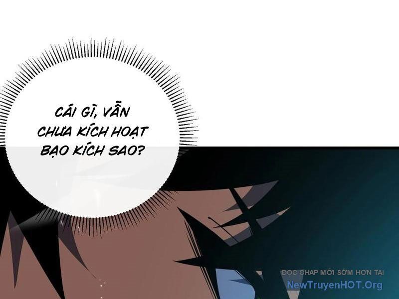 Mệnh Luân Chi Chủ! Khi Dị Biến Giáng Lâm Nhân Gian! Chap 140 - Next Chap 141