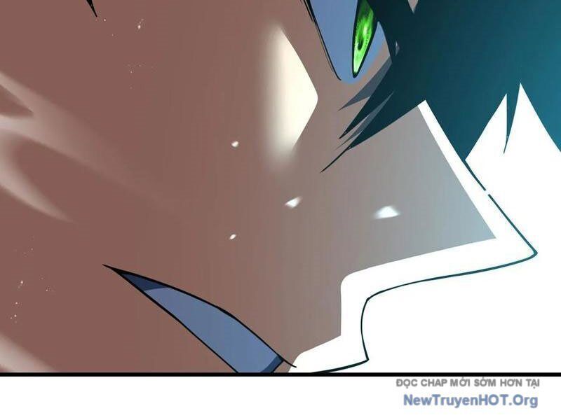 Mệnh Luân Chi Chủ! Khi Dị Biến Giáng Lâm Nhân Gian! Chap 140 - Next Chap 141