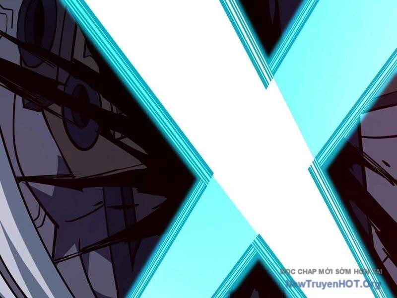 Mệnh Luân Chi Chủ! Khi Dị Biến Giáng Lâm Nhân Gian! Chap 140 - Next Chap 141