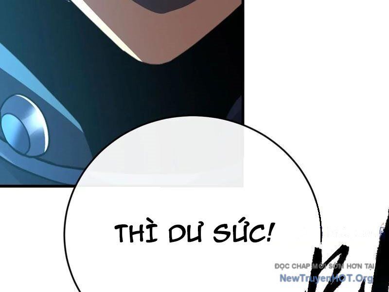 Mệnh Luân Chi Chủ! Khi Dị Biến Giáng Lâm Nhân Gian! Chap 140 - Next Chap 141