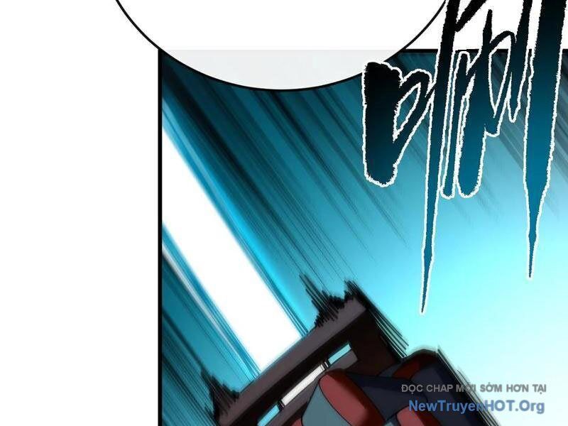 Mệnh Luân Chi Chủ! Khi Dị Biến Giáng Lâm Nhân Gian! Chap 140 - Next Chap 141