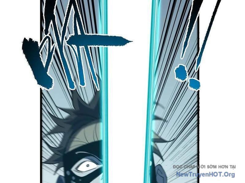 Mệnh Luân Chi Chủ! Khi Dị Biến Giáng Lâm Nhân Gian! Chap 140 - Next Chap 141