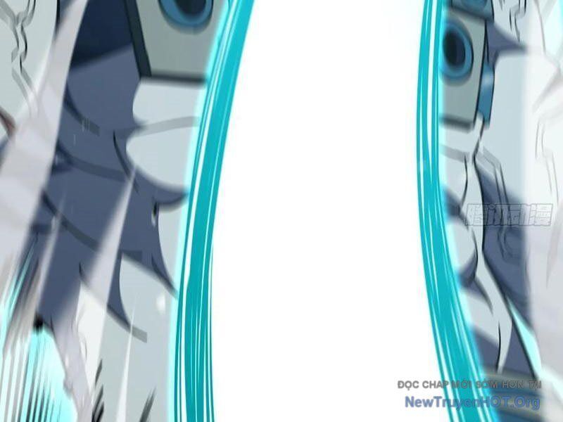 Mệnh Luân Chi Chủ! Khi Dị Biến Giáng Lâm Nhân Gian! Chap 140 - Next Chap 141