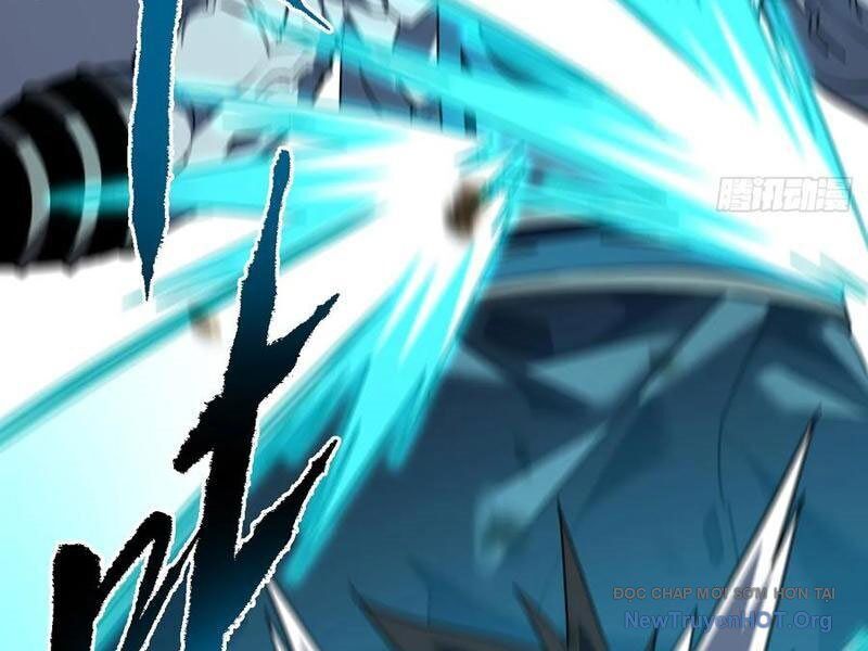 Mệnh Luân Chi Chủ! Khi Dị Biến Giáng Lâm Nhân Gian! Chap 140 - Next Chap 141