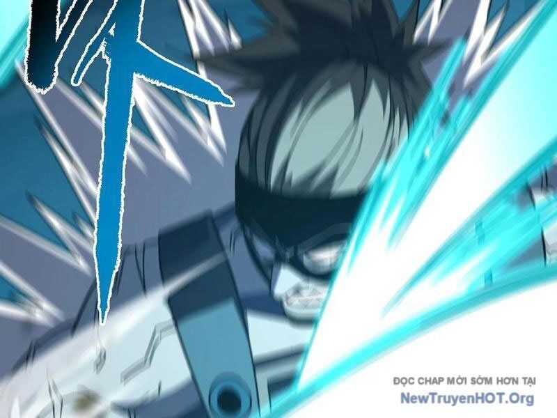 Mệnh Luân Chi Chủ! Khi Dị Biến Giáng Lâm Nhân Gian! Chap 140 - Next Chap 141