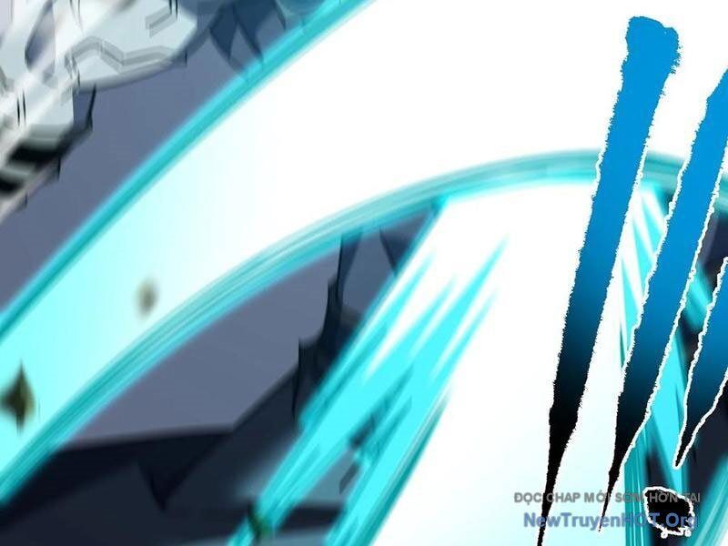 Mệnh Luân Chi Chủ! Khi Dị Biến Giáng Lâm Nhân Gian! Chap 140 - Next Chap 141