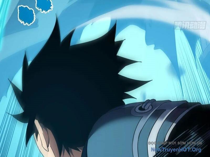 Mệnh Luân Chi Chủ! Khi Dị Biến Giáng Lâm Nhân Gian! Chap 140 - Next Chap 141