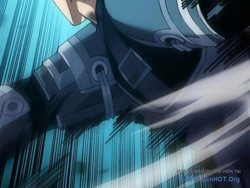 Mệnh Luân Chi Chủ! Khi Dị Biến Giáng Lâm Nhân Gian! Chap 140 - Next Chap 141