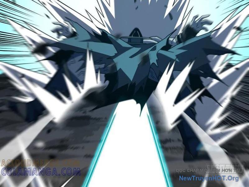 Mệnh Luân Chi Chủ! Khi Dị Biến Giáng Lâm Nhân Gian! Chap 140 - Next Chap 141