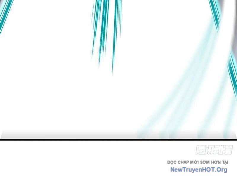 Mệnh Luân Chi Chủ! Khi Dị Biến Giáng Lâm Nhân Gian! Chap 140 - Next Chap 141