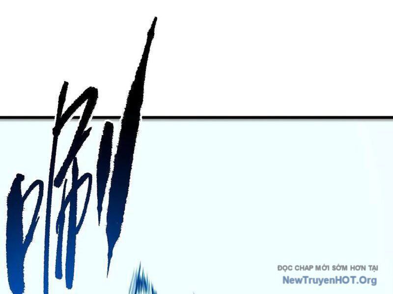 Mệnh Luân Chi Chủ! Khi Dị Biến Giáng Lâm Nhân Gian! Chap 140 - Next Chap 141