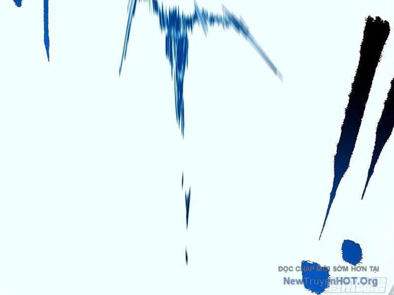 Mệnh Luân Chi Chủ! Khi Dị Biến Giáng Lâm Nhân Gian! Chap 140 - Next Chap 141