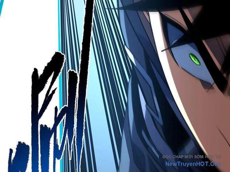 Mệnh Luân Chi Chủ! Khi Dị Biến Giáng Lâm Nhân Gian! Chap 140 - Next Chap 141