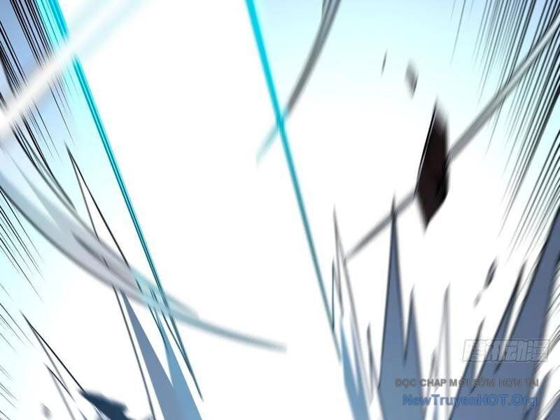 Mệnh Luân Chi Chủ! Khi Dị Biến Giáng Lâm Nhân Gian! Chap 140 - Next Chap 141