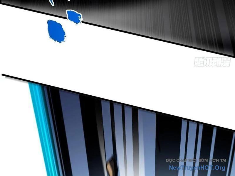 Mệnh Luân Chi Chủ! Khi Dị Biến Giáng Lâm Nhân Gian! Chap 140 - Next Chap 141