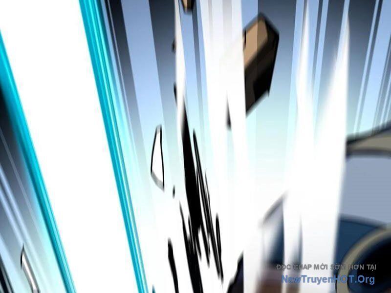 Mệnh Luân Chi Chủ! Khi Dị Biến Giáng Lâm Nhân Gian! Chap 140 - Next Chap 141