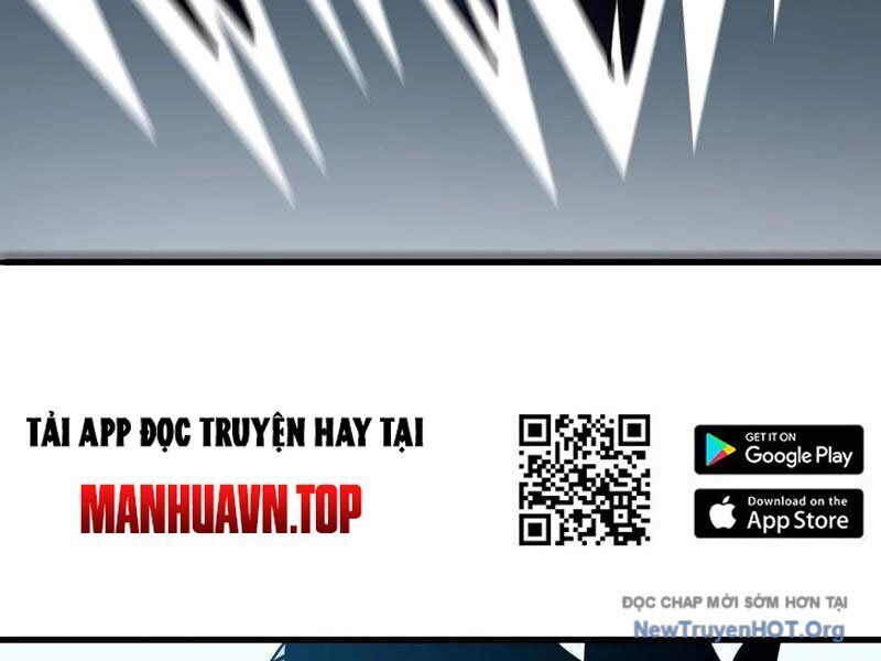 Mệnh Luân Chi Chủ! Khi Dị Biến Giáng Lâm Nhân Gian! Chap 140 - Next Chap 141