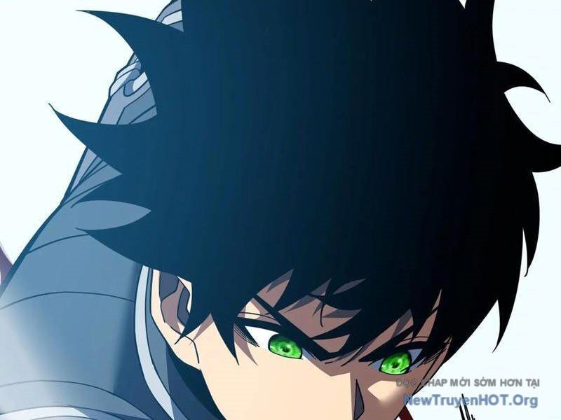 Mệnh Luân Chi Chủ! Khi Dị Biến Giáng Lâm Nhân Gian! Chap 140 - Next Chap 141