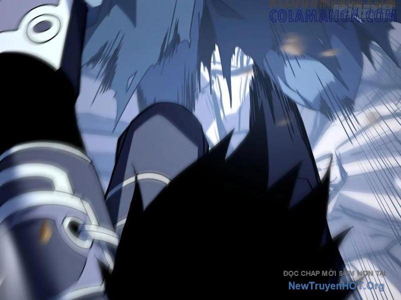 Mệnh Luân Chi Chủ! Khi Dị Biến Giáng Lâm Nhân Gian! Chap 140 - Next Chap 141