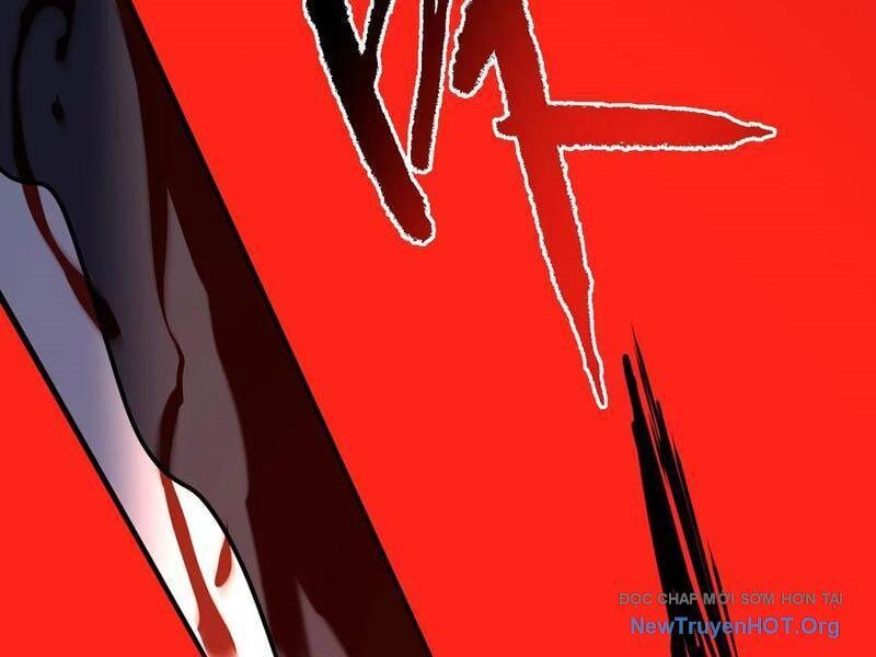 Mệnh Luân Chi Chủ! Khi Dị Biến Giáng Lâm Nhân Gian! Chap 140 - Next Chap 141