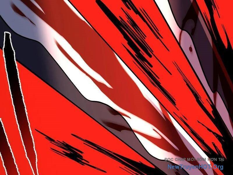 Mệnh Luân Chi Chủ! Khi Dị Biến Giáng Lâm Nhân Gian! Chap 140 - Next Chap 141