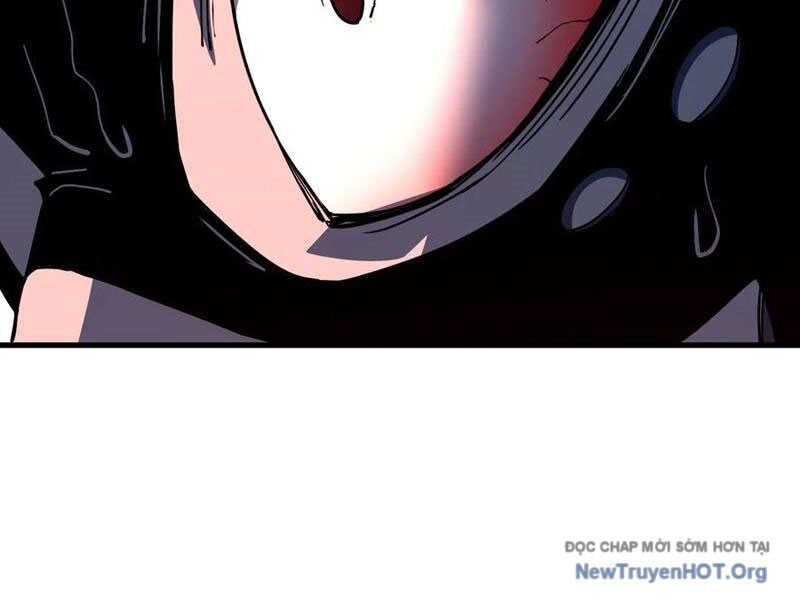 Mệnh Luân Chi Chủ! Khi Dị Biến Giáng Lâm Nhân Gian! Chap 140 - Next Chap 141