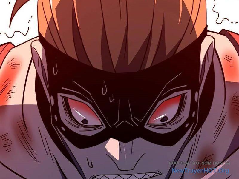 Mệnh Luân Chi Chủ! Khi Dị Biến Giáng Lâm Nhân Gian! Chap 140 - Next Chap 141