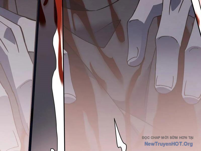 Mệnh Luân Chi Chủ! Khi Dị Biến Giáng Lâm Nhân Gian! Chap 140 - Next Chap 141