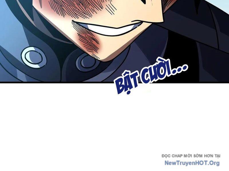 Mệnh Luân Chi Chủ! Khi Dị Biến Giáng Lâm Nhân Gian! Chap 140 - Next Chap 141