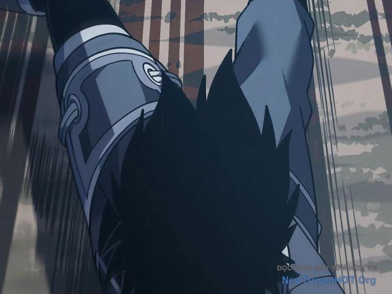 Mệnh Luân Chi Chủ! Khi Dị Biến Giáng Lâm Nhân Gian! Chap 140 - Next Chap 141