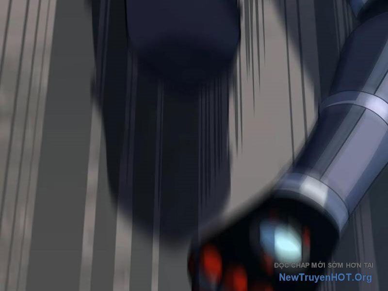 Mệnh Luân Chi Chủ! Khi Dị Biến Giáng Lâm Nhân Gian! Chap 140 - Next Chap 141