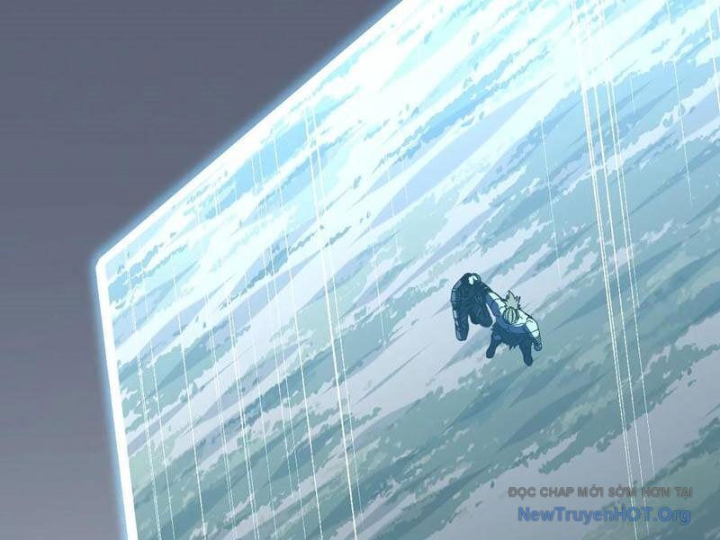 Mệnh Luân Chi Chủ! Khi Dị Biến Giáng Lâm Nhân Gian! Chap 140 - Next Chap 141