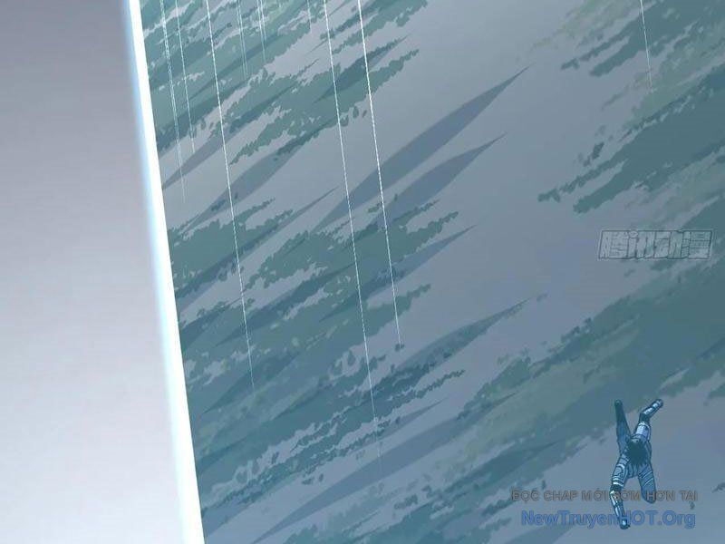 Mệnh Luân Chi Chủ! Khi Dị Biến Giáng Lâm Nhân Gian! Chap 140 - Next Chap 141