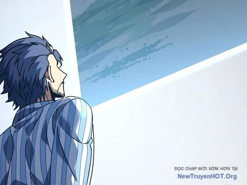 Mệnh Luân Chi Chủ! Khi Dị Biến Giáng Lâm Nhân Gian! Chap 140 - Next Chap 141