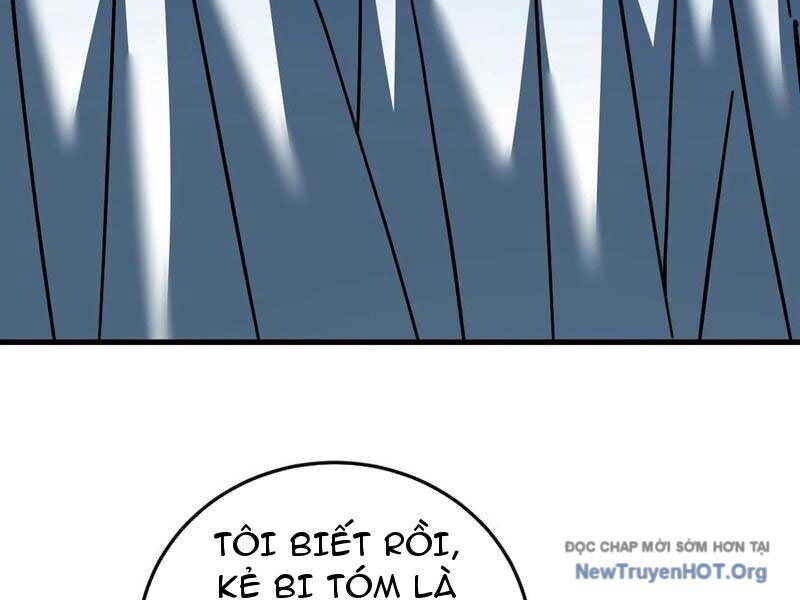 Mệnh Luân Chi Chủ! Khi Dị Biến Giáng Lâm Nhân Gian! Chap 140 - Next Chap 141