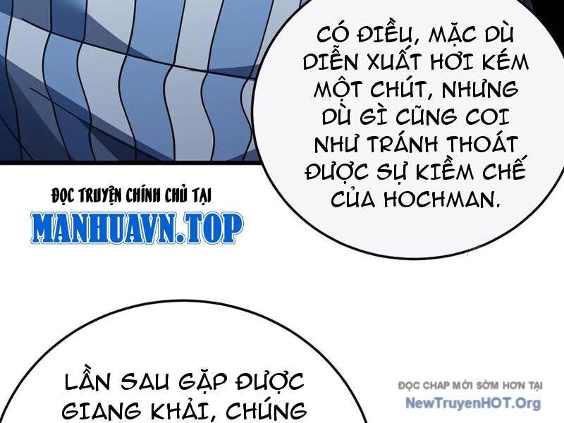 Mệnh Luân Chi Chủ! Khi Dị Biến Giáng Lâm Nhân Gian! Chap 140 - Next Chap 141