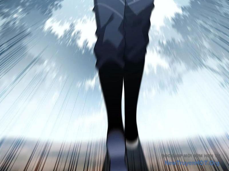 Mệnh Luân Chi Chủ! Khi Dị Biến Giáng Lâm Nhân Gian! Chap 140 - Next Chap 141