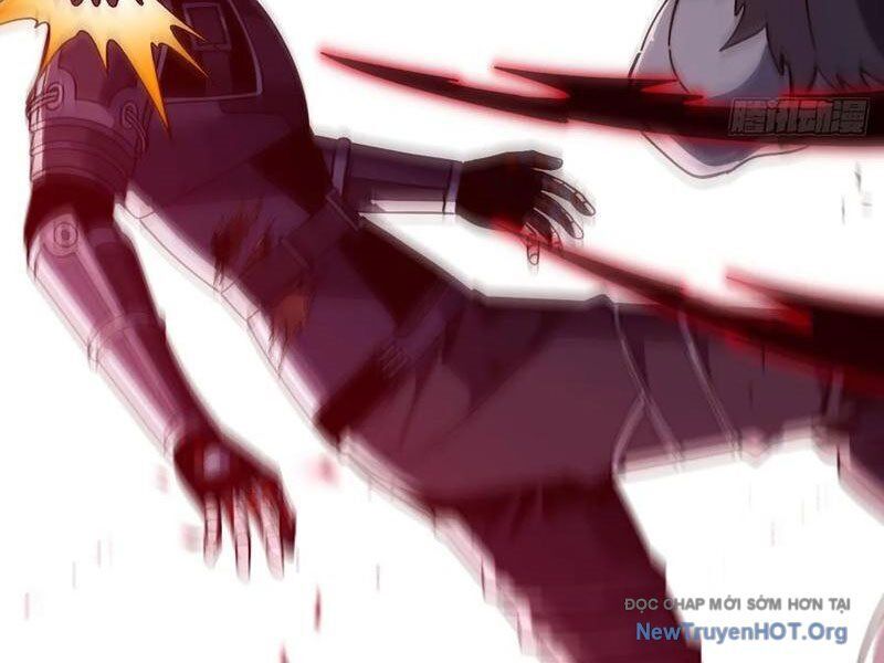 Mệnh Luân Chi Chủ! Khi Dị Biến Giáng Lâm Nhân Gian! Chap 140 - Next Chap 141