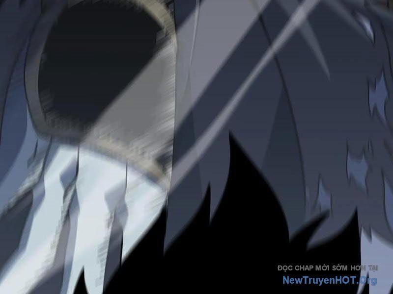 Mệnh Luân Chi Chủ! Khi Dị Biến Giáng Lâm Nhân Gian! Chap 140 - Next Chap 141