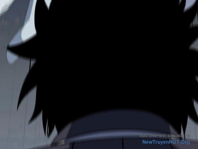 Mệnh Luân Chi Chủ! Khi Dị Biến Giáng Lâm Nhân Gian! Chap 140 - Next Chap 141