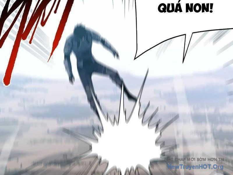 Mệnh Luân Chi Chủ! Khi Dị Biến Giáng Lâm Nhân Gian! Chap 140 - Next Chap 141