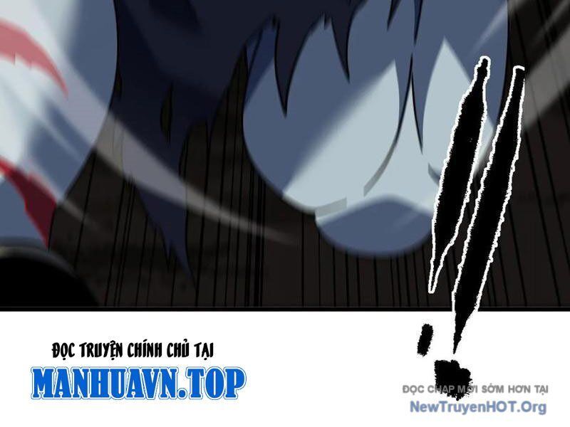 Mệnh Luân Chi Chủ! Khi Dị Biến Giáng Lâm Nhân Gian! Chap 140 - Next Chap 141